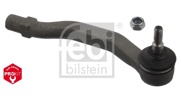 Tie Rod End